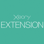 xeory_extension